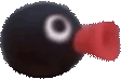 penguin_1 emote