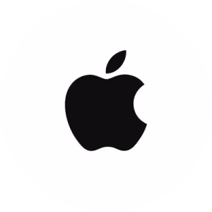 Apple emote