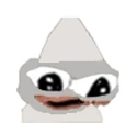 DankiWeen emote