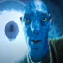 avatar emote
