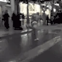 RunThatBack emote