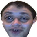 3Head emote