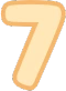 07 emote