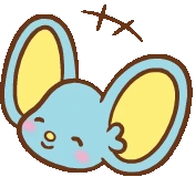 flat_laugh emote