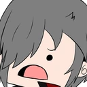 what emote
