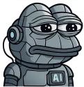 pepeai emote
