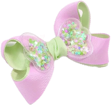 bow emote
