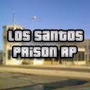 logo_prisonrp emote