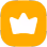 Owner emote