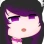 BlandShipWTF emote