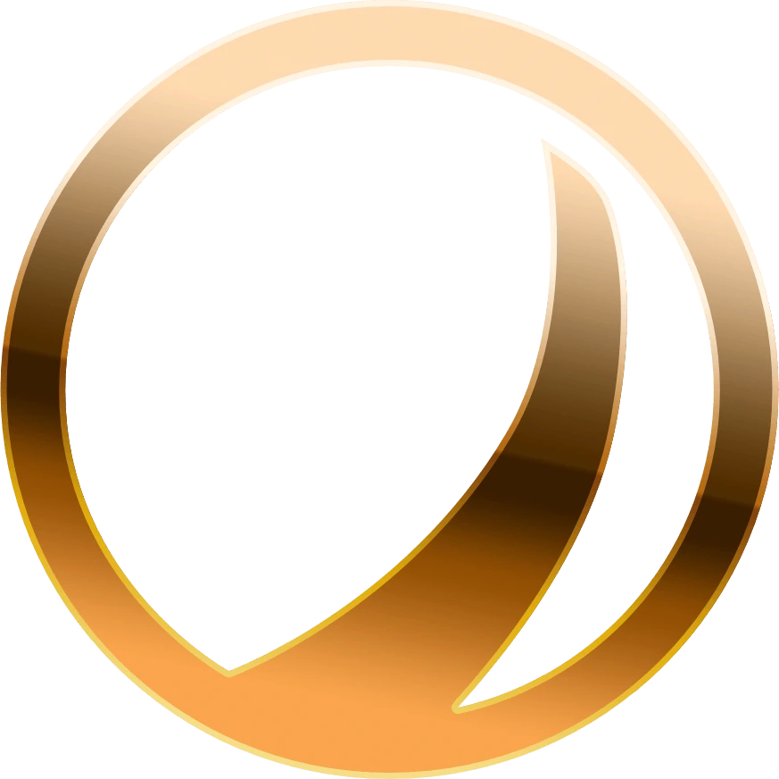 BRONZE1 emote