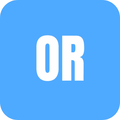 or emote