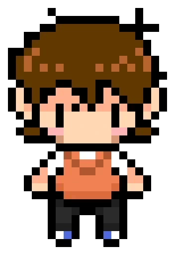 Pixel_art_Kel emote