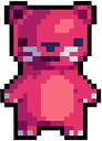KEVIN emote
