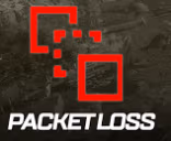 Apexd emote