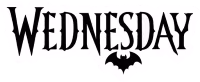 Wednesdaytitle emote