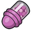 XAccuracy emoji