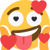 Crazy_in_love emote