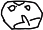 fIaAAk_yeeEEWw emote