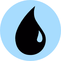 mgtblue emote