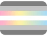 demifluid_flag emote