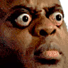 wowie emote