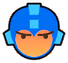 MadSmash5MegaMan emote