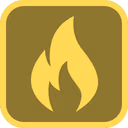 colorroledotspack_IDS emote