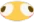flooshed emote