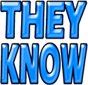 theyknow static emote