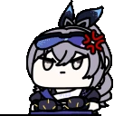 SilverMald emoji