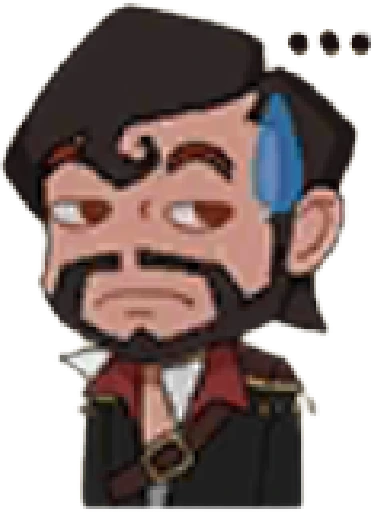 KCUhm emote