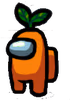 among_us_carrot emote