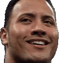 rockNah emote