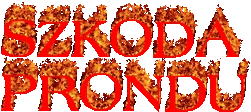 prondu emote