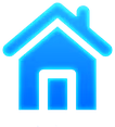 vsl_home emote