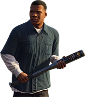 gtav_personaje emote
