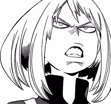 mad_ochoko emote