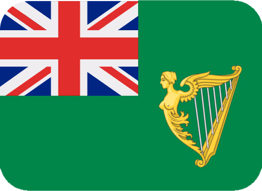 British_Ireland_Twemoji_Flag emote