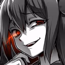 a_ikr emote