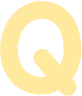 PastelYellowQ emote