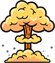 Bomba emote