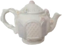 dollettemug emote
