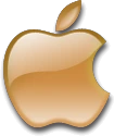 apple_orange emote