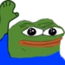 Yo emote