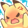 pikachu_angry emote