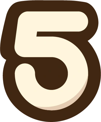 brown5 emote