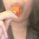 popsicling animated emote