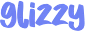 glizzy emote