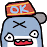 GawrGuraBloop_OK emote